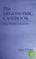 Ergonomic Casebook
