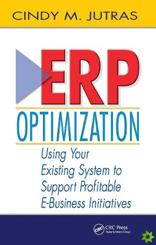 ERP Optimization