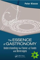 Essence of Gastronomy