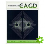 Essentials of CAGD