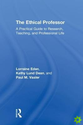Ethical Professor