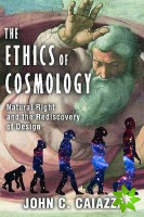 Ethics of Cosmology