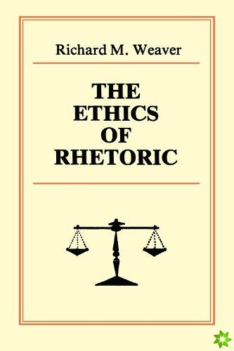 Ethics of Rhetoric