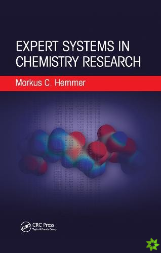 Expert Systems in Chemistry Research
