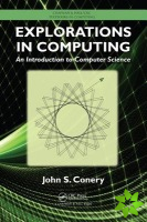 Explorations in Computing