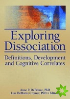 Exploring Dissociation