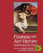 Feminism And Art History