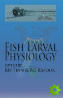 Fish Larval Physiology