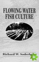 Flowing Water Fish Culture