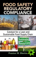 Food Safety Regulatory Compliance