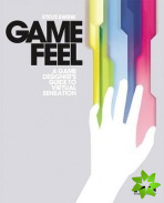 Game Feel