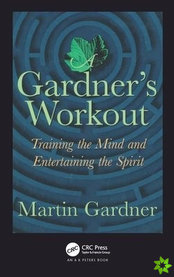 Gardner's Workout