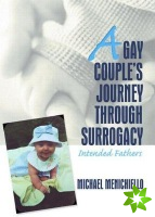 Gay Couple's Journey Through Surrogacy