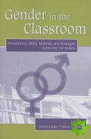 Gender in the Classroom