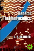 General Thermodynamics