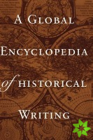 Global Encyclopedia of Historical Writing
