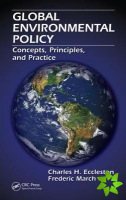 Global Environmental Policy