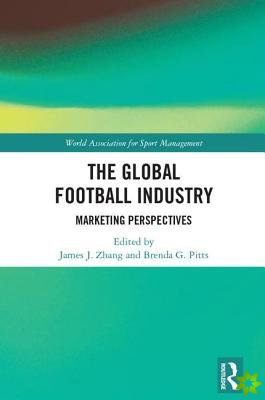 Global Football Industry