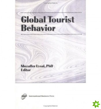 Global Tourist Behavior