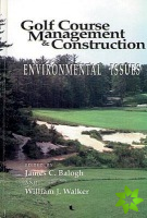 Golf Course Management & Construction