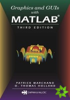 Graphics and GUIs with MATLAB