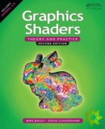 Graphics Shaders