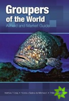 Groupers of the World