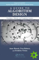 Guide to Algorithm Design