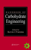 Handbook of Carbohydrate Engineering