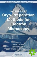 Handbook of Cryo-Preparation Methods for Electron Microscopy
