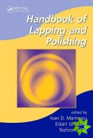 Handbook of Lapping and Polishing