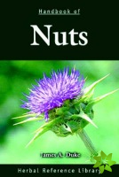 Handbook of Nuts