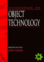 Handbook of Object Technology