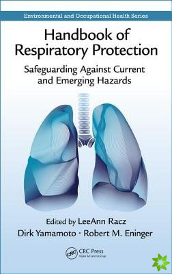Handbook of Respiratory Protection