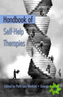 Handbook of Self-Help Therapies