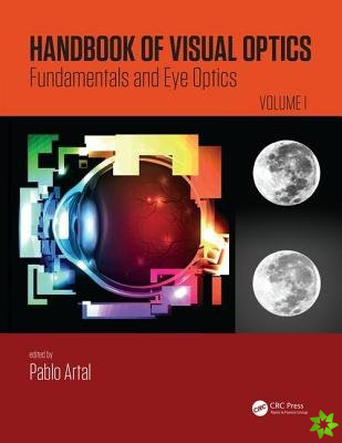 Handbook of Visual Optics, Volume One