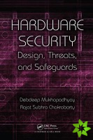 Hardware Security