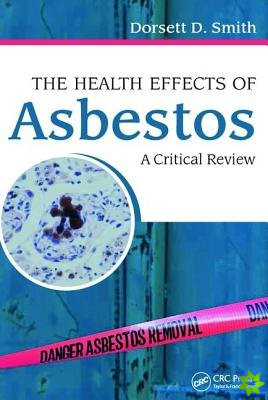 Health Effects of Asbestos