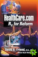 Healthcare.com