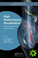 High Performance Visualization