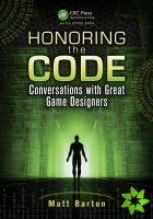 Honoring the Code