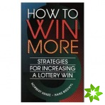 How to Win More