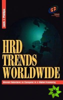 HRD Trends Worldwide