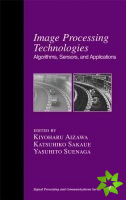 Image Processing Technologies
