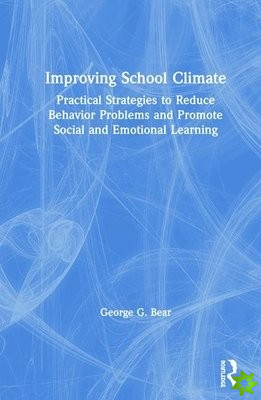 Improving School Climate