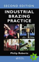 Industrial Brazing Practice