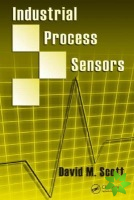 Industrial Process Sensors