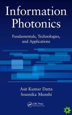 Information Photonics