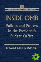Inside OMB: