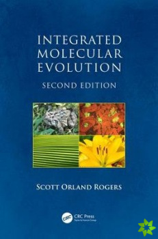 Integrated Molecular Evolution